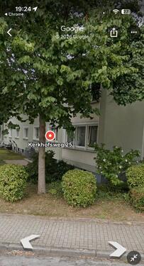 Foto - Eigentumswohnung Provisionsfrei !!!