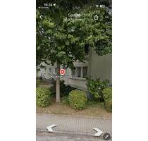 Eigentumswohnung Provisionsfrei !!! - Gelsenkirchen Gelsenkirchen-Nord