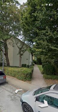 Foto - 3 Zimmer Erdgeschoßwohnung zum Kaufen in Gelsenkirchen