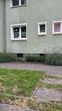 Foto - 3 Zimmer Erdgeschoßwohnung in Gelsenkirchen