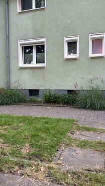 Foto - 3 Zimmer Erdgeschoßwohnung in Gelsenkirchen