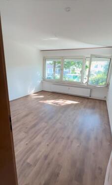 Foto - Erdgeschoßwohnung in Gelsenkirchen zum Kaufen