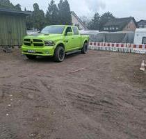 Stellplatz - 42,00&nbsp;EUR Miete, in Oer-Erkenschwick (PLZ: 45739)