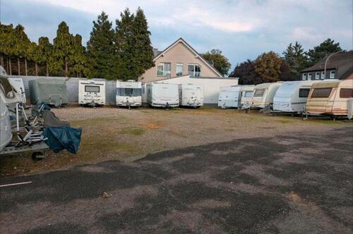 Foto - andere zur Miete in Oer-Erkenschwick