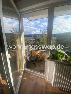 Foto - 1 Zimmer Etagenwohnung in Berlin