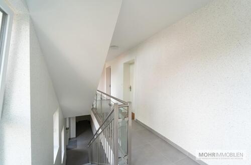 Foto - 2 Zimmer Dachgeschoßwohnung in Oldenburg