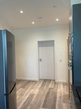 Foto - Erdgeschoßwohnung in Hannover zum Kaufen