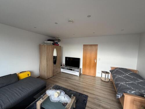 Foto - 1.5 Zimmer Etagenwohnung zur Miete in Oberhausen