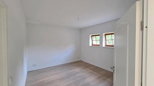 Foto - 3 Zimmer Erdgeschoßwohnung zur Miete in Worpswede