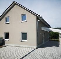 Haus zuvermieten in Burgkunstadt