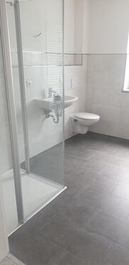 Foto - 3 Zimmer Einfamilienhaus in Burgkunstadt