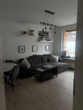 Foto - Mietwohnung Essen Borbeck - 600,00&nbsp;EUR Kaltmiete, ca.&nbsp; 55,00&nbsp;m&sup2;