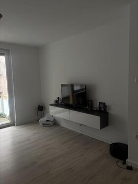 Foto - 2.5 Zimmer Etagenwohnung zur Miete in Essen