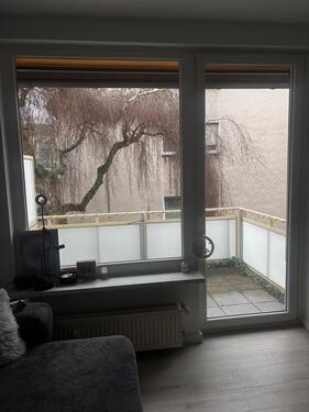 Foto - 2.5 Zimmer Etagenwohnung in Essen