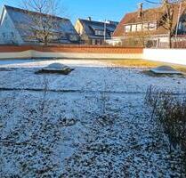 wohnung vermieten - 1.300,00&nbsp;EUR Kaltmiete, ca.&nbsp; 57,00&nbsp;m&sup2; in Böblingen (PLZ: 71032)