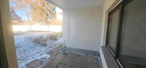 Foto - 2 Zimmer Etagenwohnung zur Miete in Böblingen