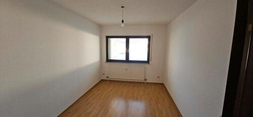 Foto - 2 Zimmer Etagenwohnung in Böblingen