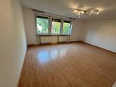 Foto - 4 Zimmer Etagenwohnung zur Miete in Berlin