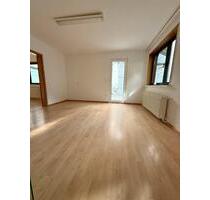 5 - Zimmerwohnung Ortsmitte Bad Peterstal - Bad Peterstal-Griesbach