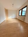 Foto - 5 Zimmer Etagenwohnung zur Miete in Bad Peterstal-Griesbach