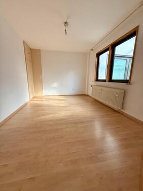 Foto - 5 Zimmer Etagenwohnung zur Miete in Bad Peterstal-Griesbach