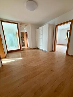 Foto - 5 Zimmer Etagenwohnung in Bad Peterstal-Griesbach