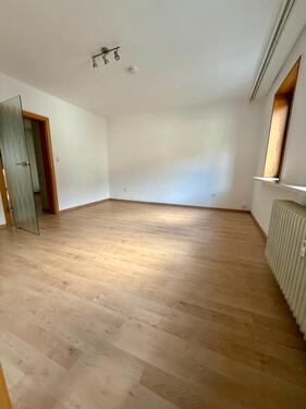 Foto - Etagenwohnung in Bad Peterstal-Griesbach zur Miete