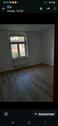 Foto - 3 Raumwohnung zu vermieten - 714,00&nbsp;EUR Kaltmiete, ca.&nbsp; 108,00&nbsp;m&sup2;