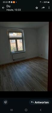 Foto - 3 Raumwohnung zu vermieten - 714,00&nbsp;EUR Kaltmiete, ca.&nbsp; 108,00&nbsp;m&sup2;