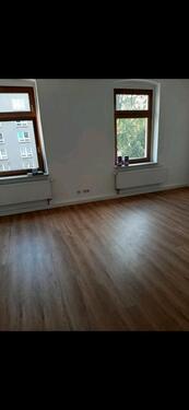 Foto - Etagenwohnung in Greiz zur Miete