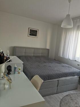 Foto - 2 Zimmer Etagenwohnung zur Miete in Pforzheim