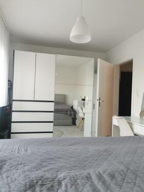 Foto - 2 Zimmer Etagenwohnung in Pforzheim