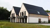 Foto - Neubau! Nachhaltig und exklusiv wohnen mit Wow-Effekt und Solarstrom