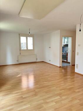 Foto - 2 Zimmer Terrassenwohnung zum Kaufen in Ostfildern