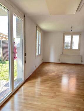 Foto - 2 Zimmer Terrassenwohnung in Ostfildern