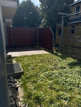 Foto - Terrassenwohnung in Ostfildern zum Kaufen