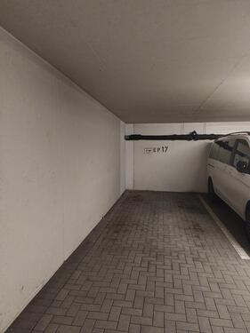 Foto - andere zur Miete in Freiburg im Breisgau