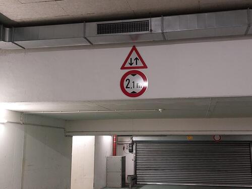 Foto - andere in Freiburg im Breisgau zur Miete