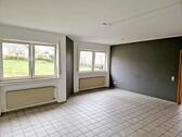 Foto - Einliegerwohnung 50 m² mit sep. Eingang in Fell – ab 01.05.2026
