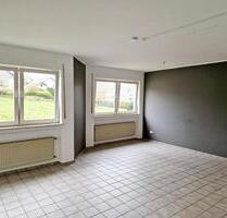 Einliegerwohnung 50 m² mit sep. Eingang in Fell – ab 01.05.2026