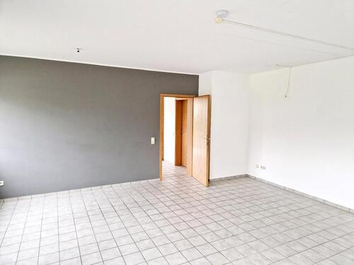 Foto - 1 Zimmer Erdgeschoßwohnung zur Miete in Fell