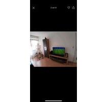 2 Zimmer-Wohnung mitten in Bad Füssing (Kurzone 1)
