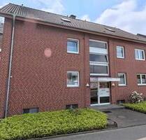 Helle 3ZKB in Ascheberg 1 OG - 895,00&nbsp;EUR Kaltmiete, ca.&nbsp; 78,00&nbsp;m&sup2; in Ascheberg (PLZ: 59387)