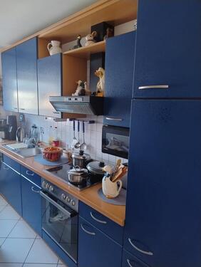 Foto - Etagenwohnung in Ascheberg zur Miete