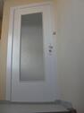 Foto - 1.5 Zimmer Dachgeschoßwohnung zur Miete in Villingen-Schwenningen
