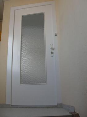 Foto - 1.5 Zimmer Dachgeschoßwohnung zur Miete in Villingen-Schwenningen
