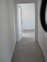 Foto - 1.5 Zimmer Dachgeschoßwohnung in Villingen-Schwenningen