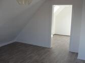 Foto - Dachgeschoßwohnung in Villingen-Schwenningen zur Miete