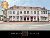Foto - Quadratisch, praktisch, gut gelegen: 43 m² Gewerbefläche in der Meppener Innenstadt zur Miete!