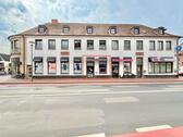 Foto - andere zur Miete in Meppen